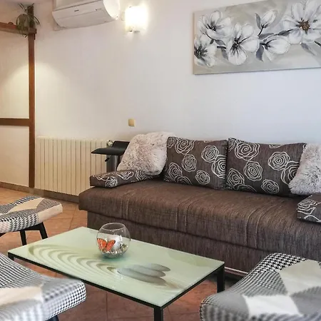 Apartment Amazing In With Wifi